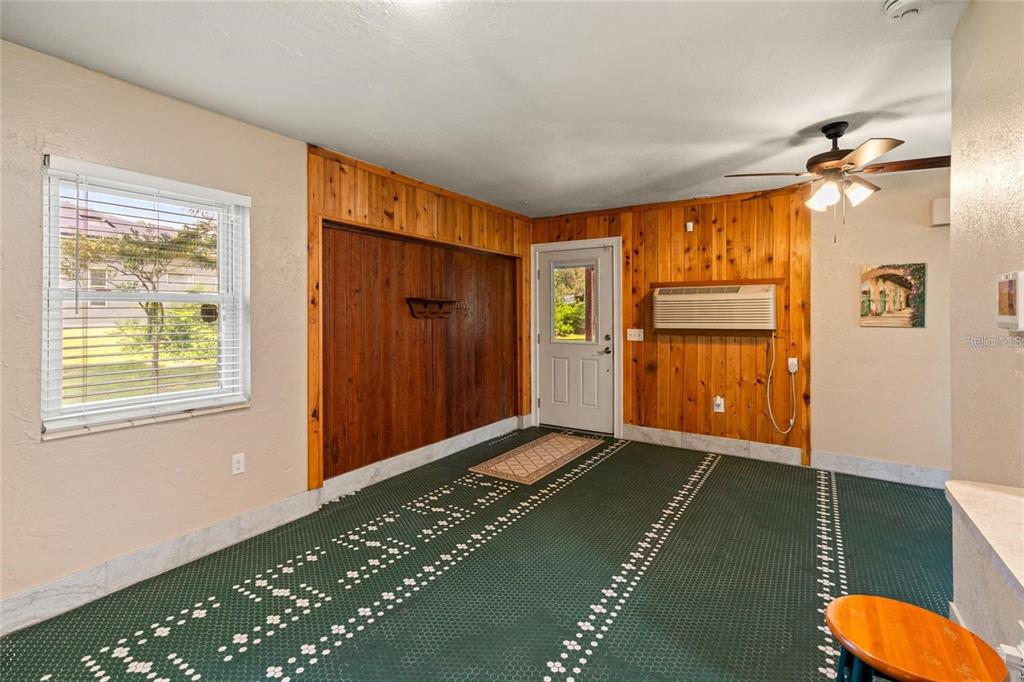5709 Lake Le Clare Road Lutz, FL 33558 - Photo 8 of 17