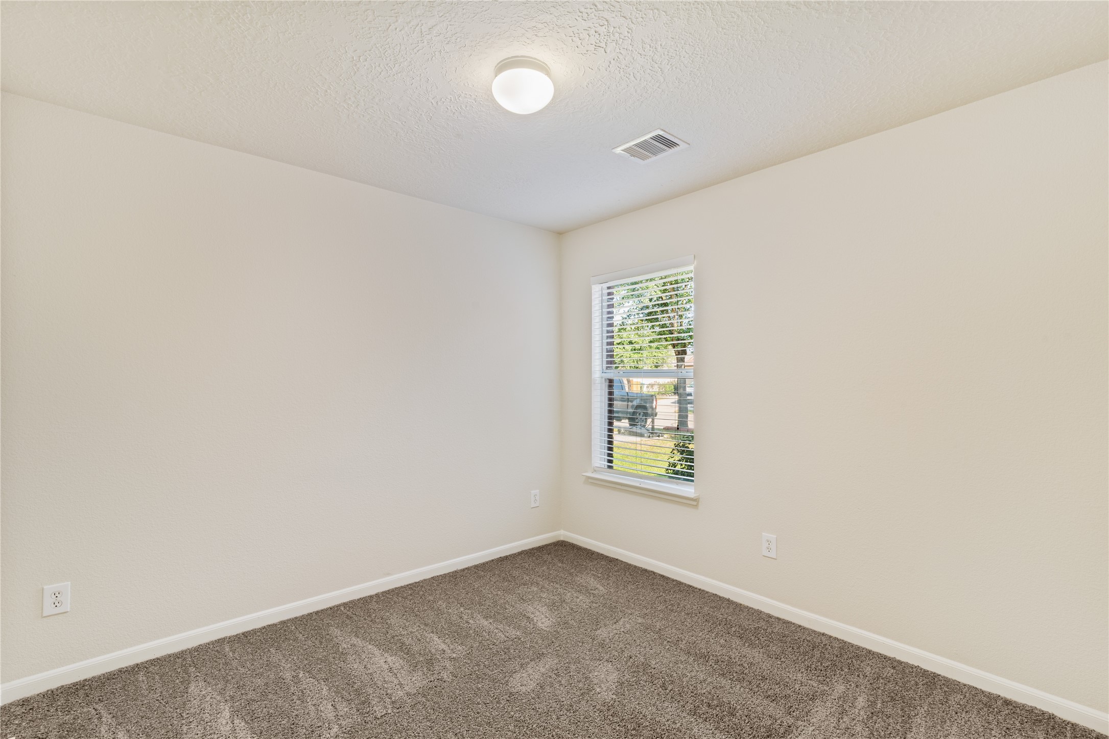 3003 Ribbon Creek Way Spring, TX 77389 - Photo 14 of 17 Bedroom 3