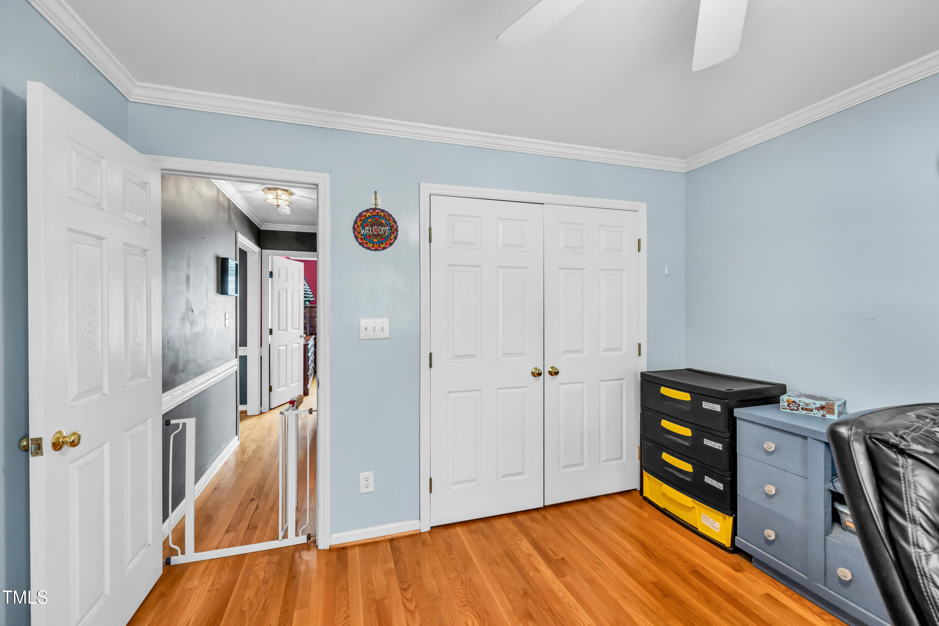 720 Wagoner Road Elon, NC 27244 - Photo 20 of 32 720 Wagoner Rd-21