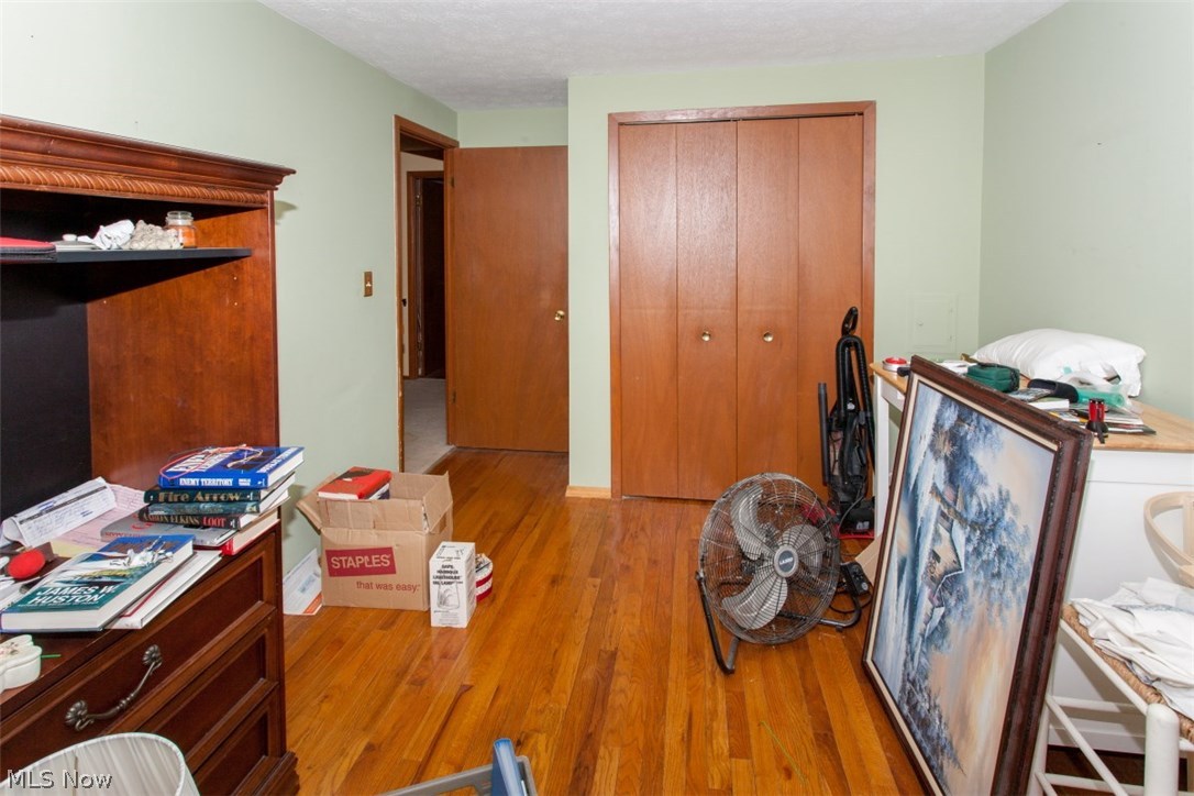 6490 State Road, Unit A11 Parma, OH 44134 - Photo 21 of 33