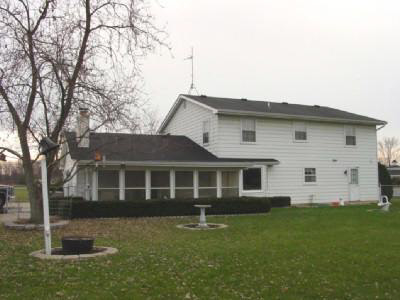 4202 West Till Road Fort Wayne, IN 46818 - Photo 2 of 3