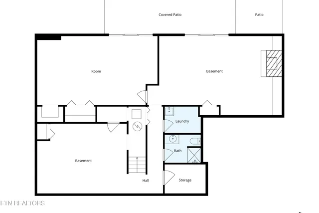 $600,000 | 11134 Crown Point Drive, Knoxville, TN 37934
