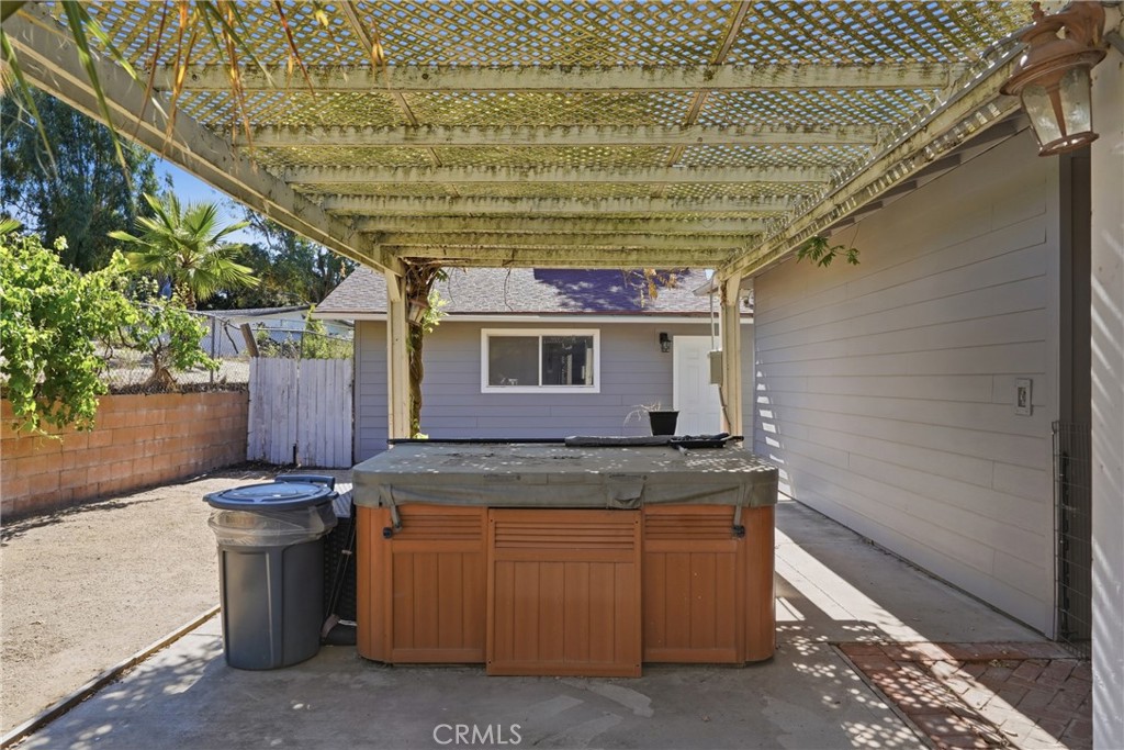 3855 Colima Road Atascadero, CA 93422 - Photo 27 of 53