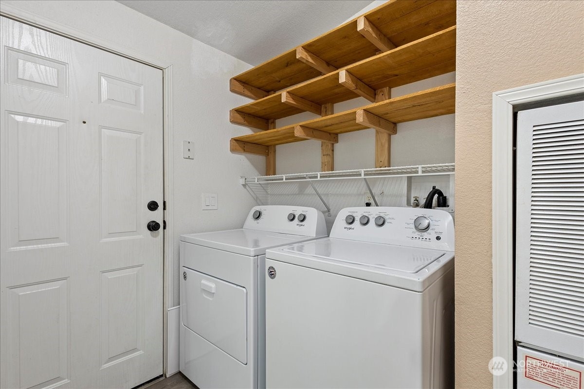 1393 Zylstra Road Oak Harbor, WA 98277 - Photo 13 of 35 Gallery Image 13