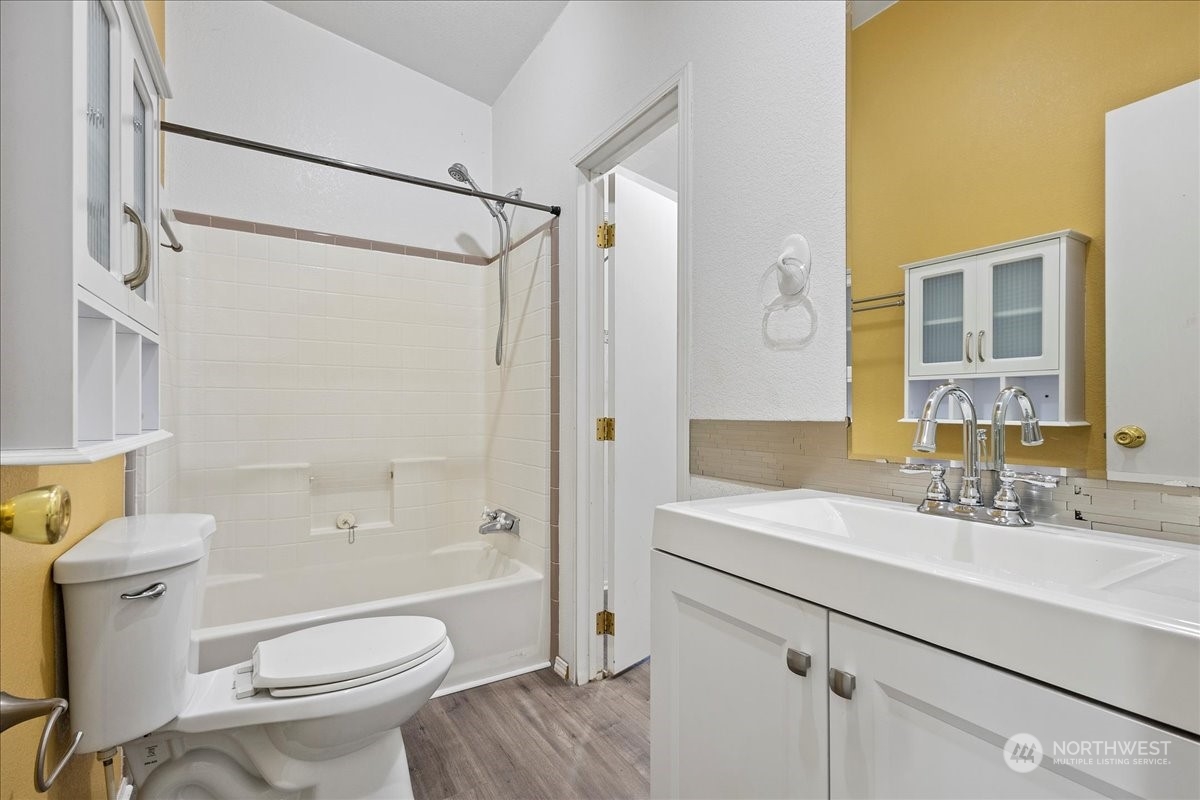 1393 Zylstra Road Oak Harbor, WA 98277 - Photo 22 of 35 Gallery Image 22