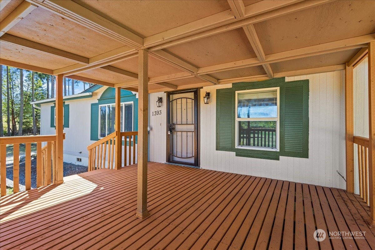 1393 Zylstra Road Oak Harbor, WA 98277 - Photo 25 of 35 Gallery Image 25