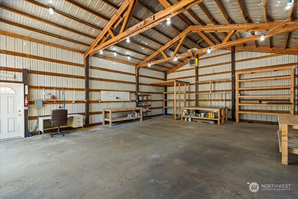 1393 Zylstra Road Oak Harbor, WA 98277 - Photo 28 of 35 Gallery Image 28