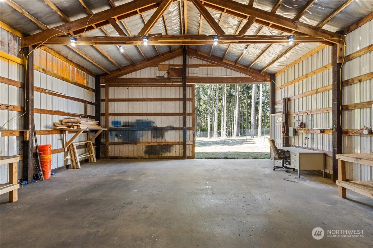 1393 Zylstra Road Oak Harbor, WA 98277 - Photo 29 of 35 Gallery Image 29