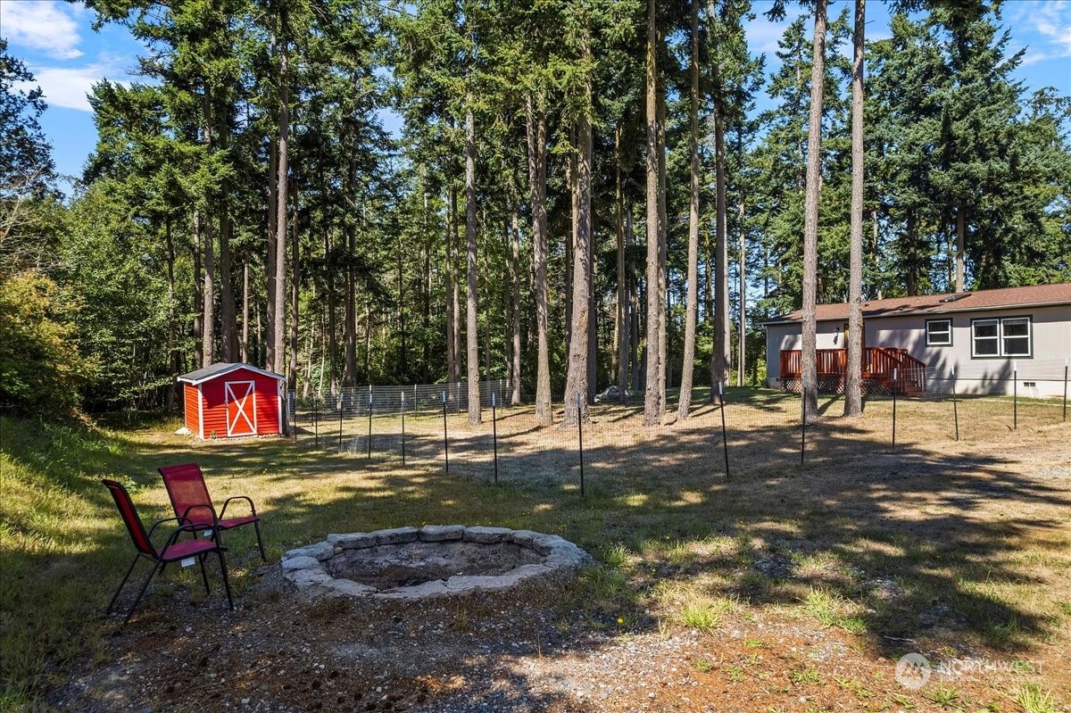 1393 Zylstra Road Oak Harbor, WA 98277 - Photo 31 of 35 Gallery Image 31
