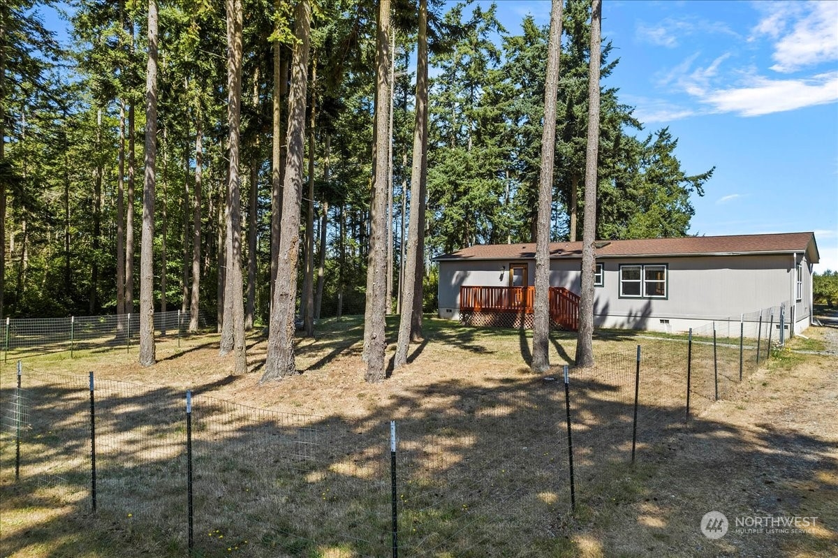 1393 Zylstra Road Oak Harbor, WA 98277 - Photo 32 of 35 Gallery Image 32