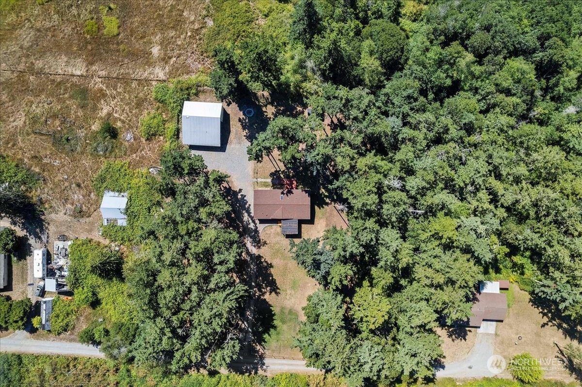 1393 Zylstra Road Oak Harbor, WA 98277 - Photo 34 of 35 Gallery Image 34