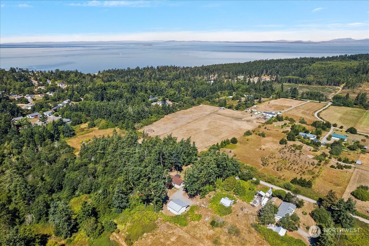1393 Zylstra Road Oak Harbor, WA 98277 - Photo 35 of 35 Gallery Image 35