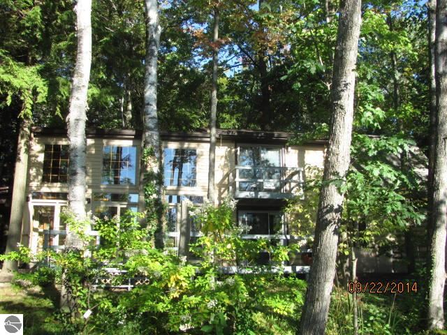 2512 Birch Road Grawn, MI 49637 - Photo 7 of 21 1792943-6.JPG