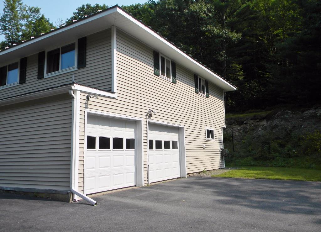 440 South Strong Road Strong, ME 04983 - Photo 2 of 35 Photo