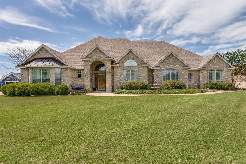 2640 Skinner Road Midlothian, TX 76065 - Photo 2 of 40