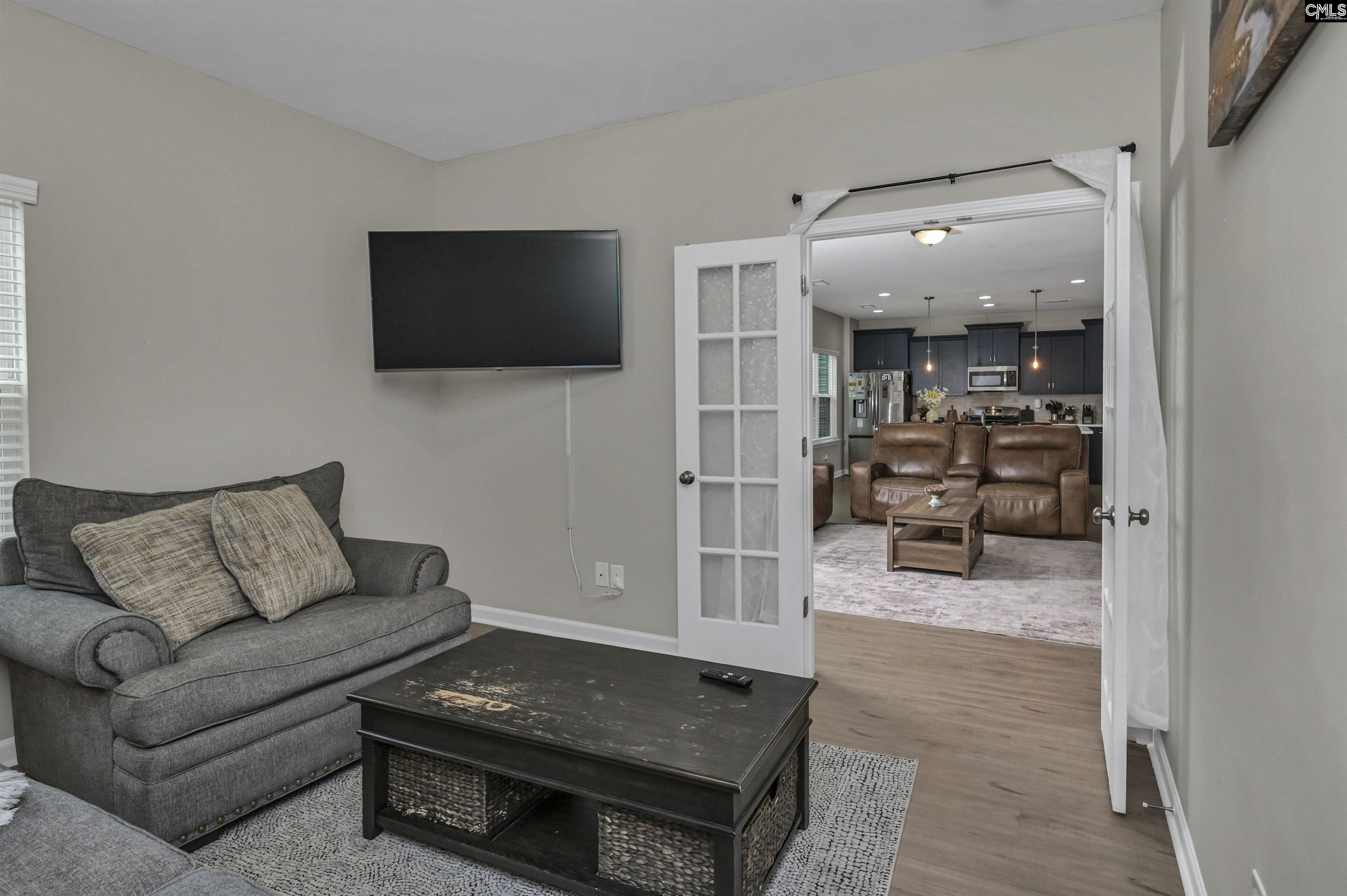 608 Frow Drive Elgin, SC 29045 - Photo 23 of 49