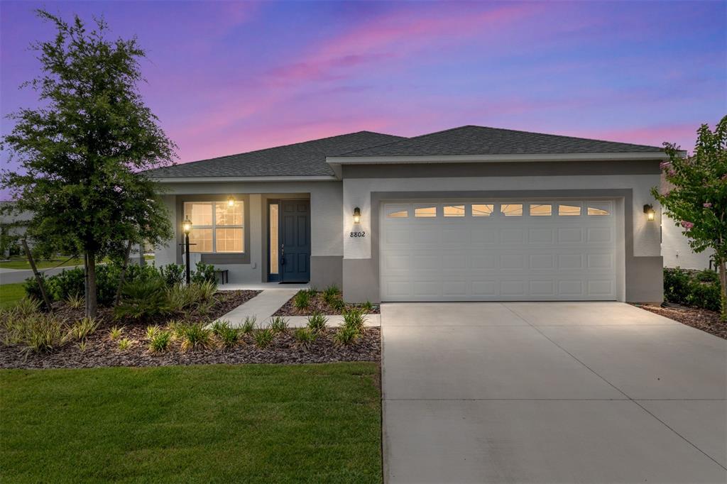 8802 Southwest 79th Loop Ocala, FL 34481 - Photo 1 of 1 Gallery Image 1