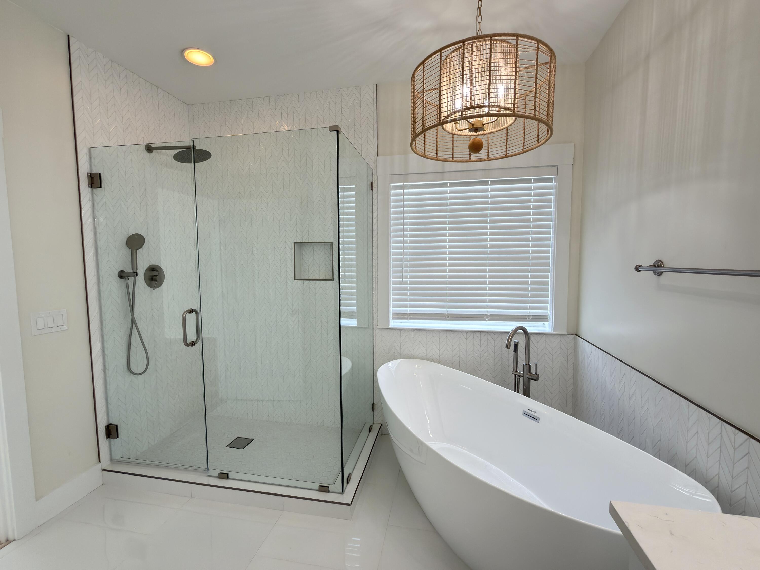 27 Kingfish Street Santa Rosa Beach, FL 32459 - Photo 20 of 27 IMG_2319