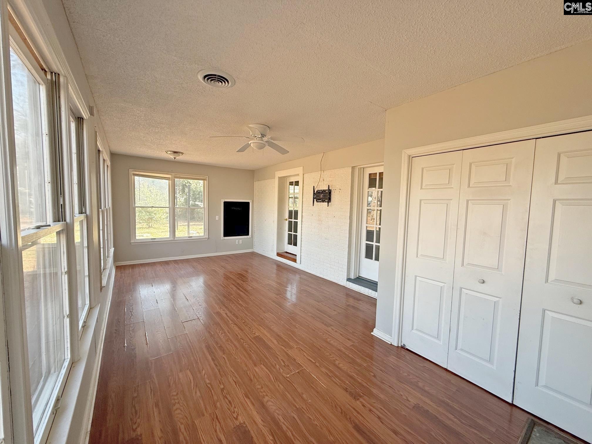 357 Highland Avenue Batesburg, SC 29006 - Photo 28 of 36