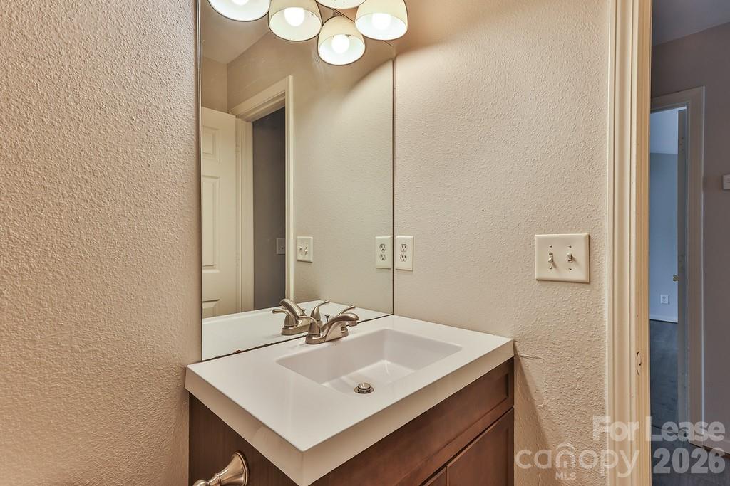 8946 Chalkstone Road Charlotte, NC 28216 - Photo 37 of 37