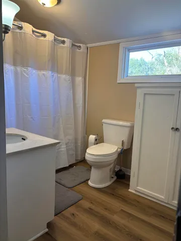 $129,000 | 115 Arbute Street, Graniteville, SC 29829