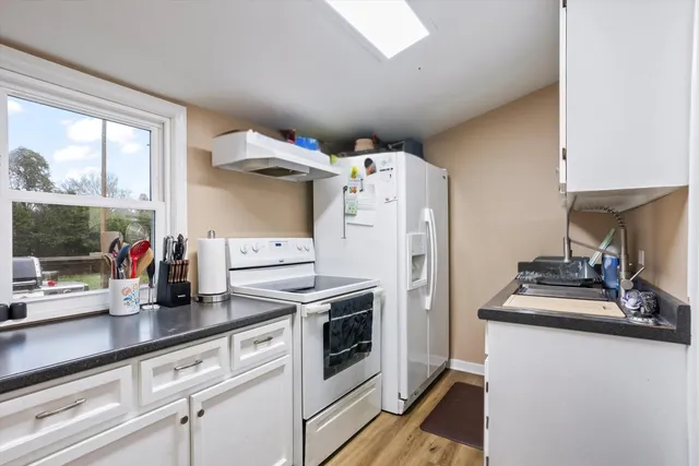 $129,000 | 115 Arbute Street, Graniteville, SC 29829