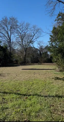 $129,000 | 115 Arbute Street, Graniteville, SC 29829