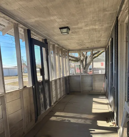 $129,000 | 115 Arbute Street, Graniteville, SC 29829