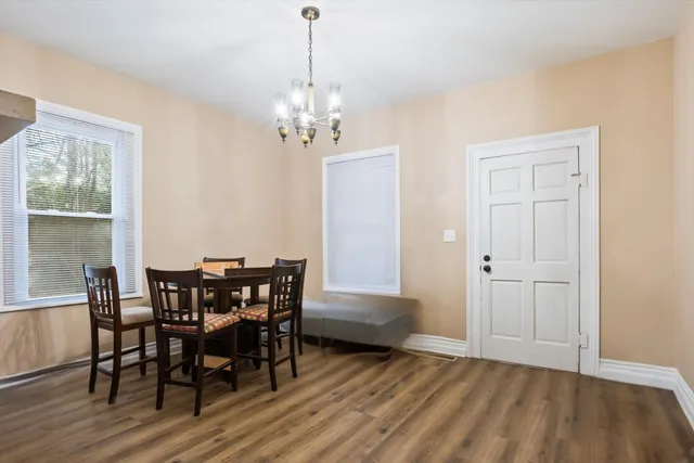 $129,000 | 115 Arbute Street, Graniteville, SC 29829