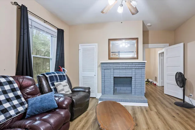 $129,000 | 115 Arbute Street, Graniteville, SC 29829