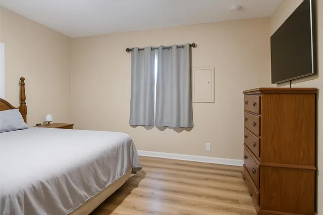 $129,000 | 115 Arbute Street, Graniteville, SC 29829