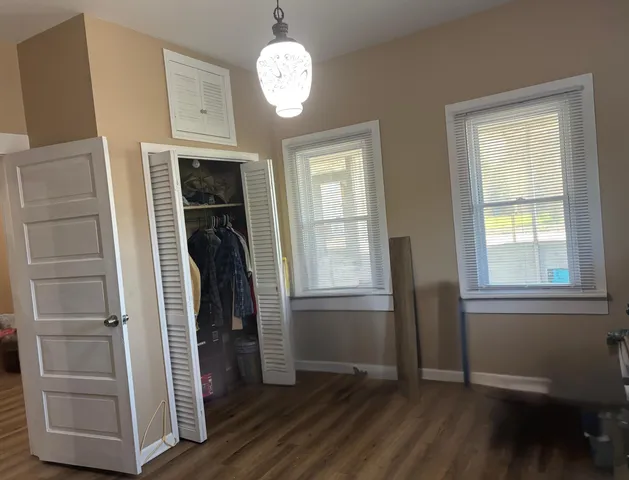 $129,000 | 115 Arbute Street, Graniteville, SC 29829