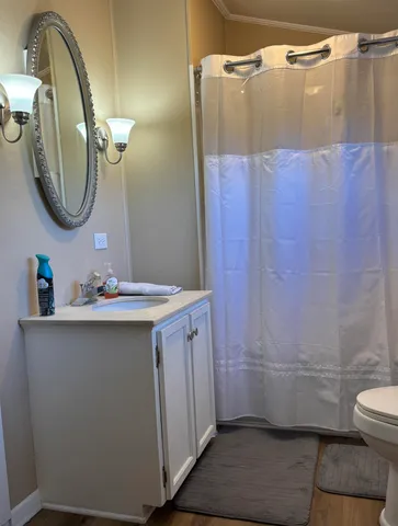 $129,000 | 115 Arbute Street, Graniteville, SC 29829