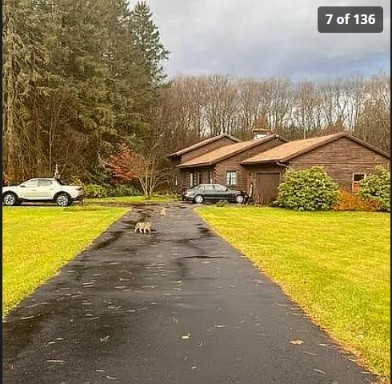1979 Randolph Road Harmony, NY 14710 - Photo 1 of 50