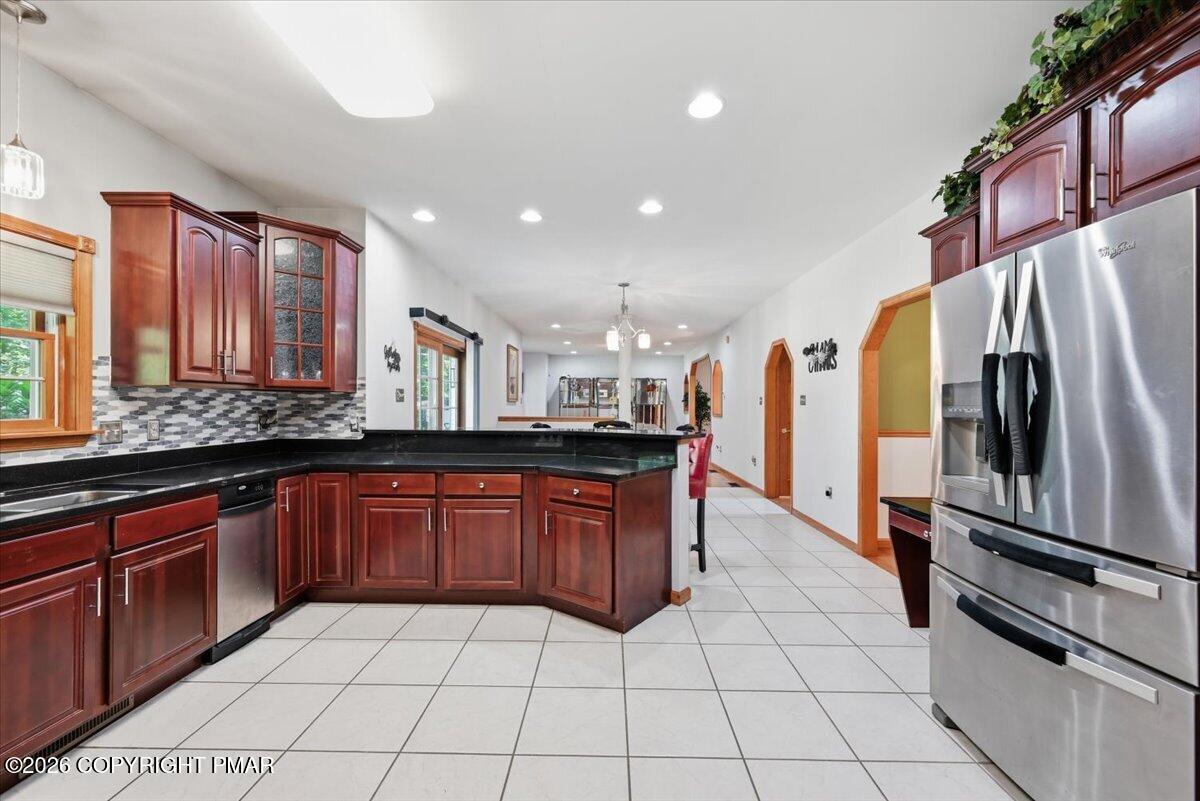 498 Twinbrook Road Wilkes Barre, PA 18702 - Photo 36 of 121 033-038_DSC_0674