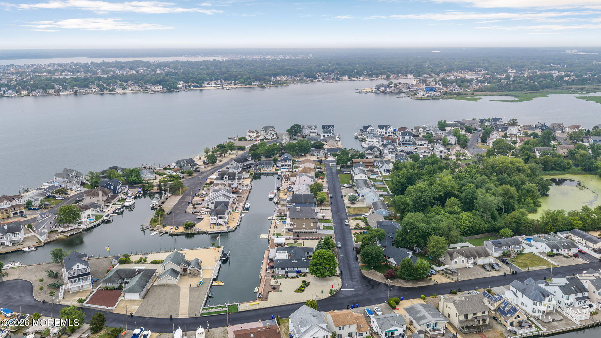 9 Cross Trees Road Brick, NJ 08723 - Photo 113 of 126 140-web-or-mls-DJI_20260522231956_0861_D
