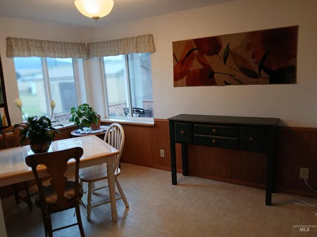 $319,000 | 3490 Highway 6, Princeton, ID 83857