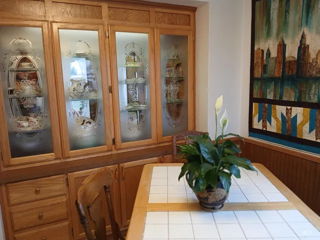 $319,000 | 3490 Highway 6, Princeton, ID 83857