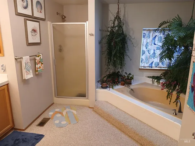 $319,000 | 3490 Highway 6, Princeton, ID 83857