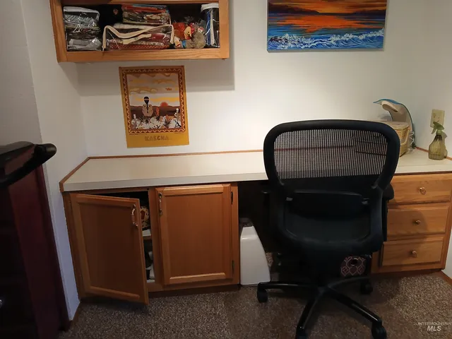 $319,000 | 3490 Highway 6, Princeton, ID 83857