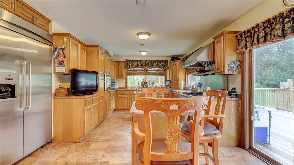 2266 Baker Lane Decatur, IL 62526 - Photo 35 of 48 Gallery Image 35