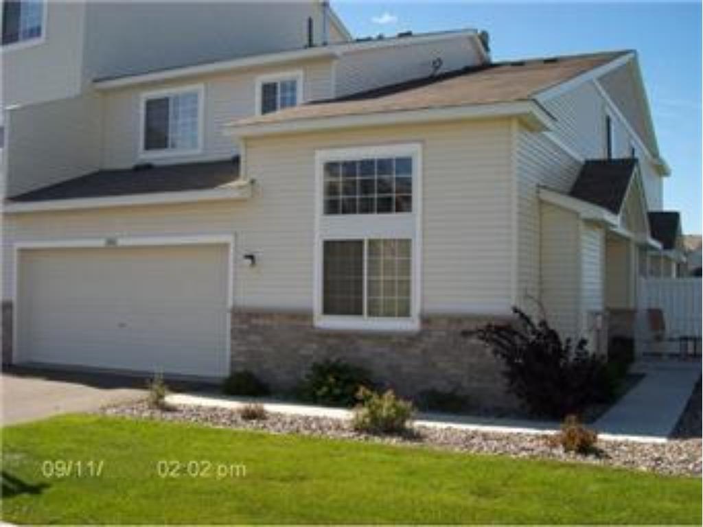 17686 Elm Road North Maple Grove, MN 55311 - Photo 1 of 1 Gallery Image 1
