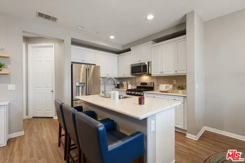 $665,000 | 14860 Nordhoff Street, Panorama City, CA 91402