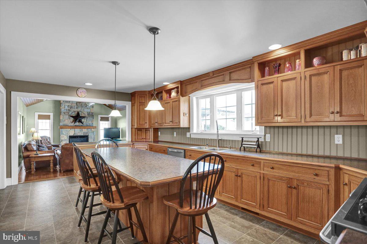 966 Long Ln Road Kutztown, PA 19530 - Photo 23 of 71 Gallery Image 23