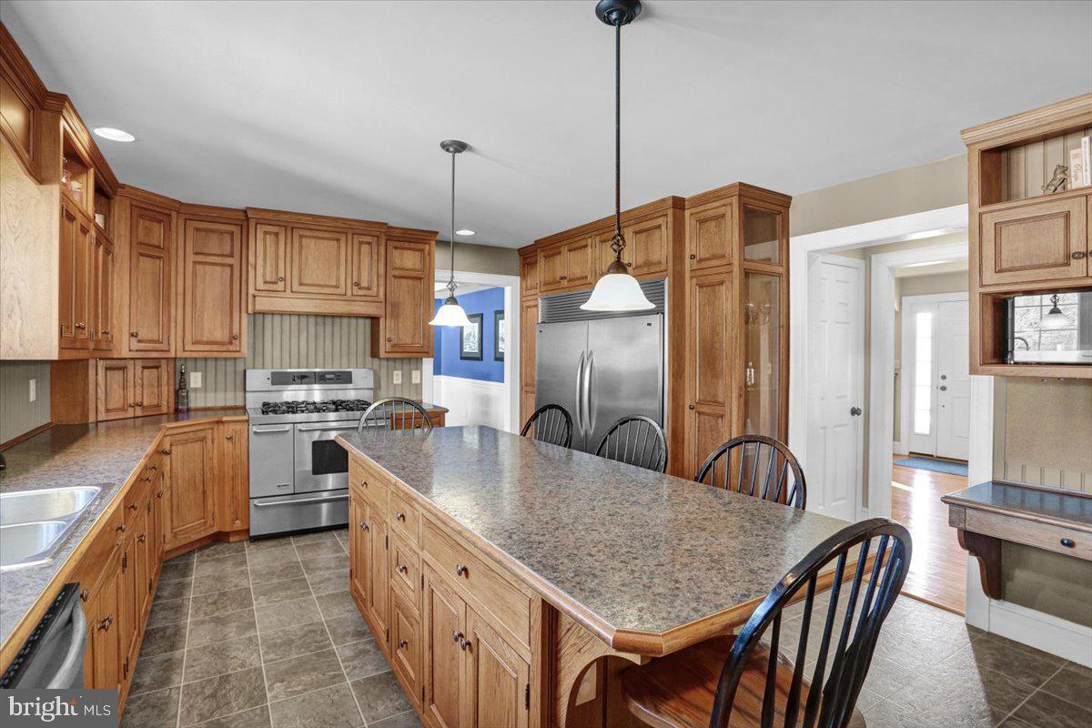 966 Long Ln Road Kutztown, PA 19530 - Photo 27 of 71 Gallery Image 27