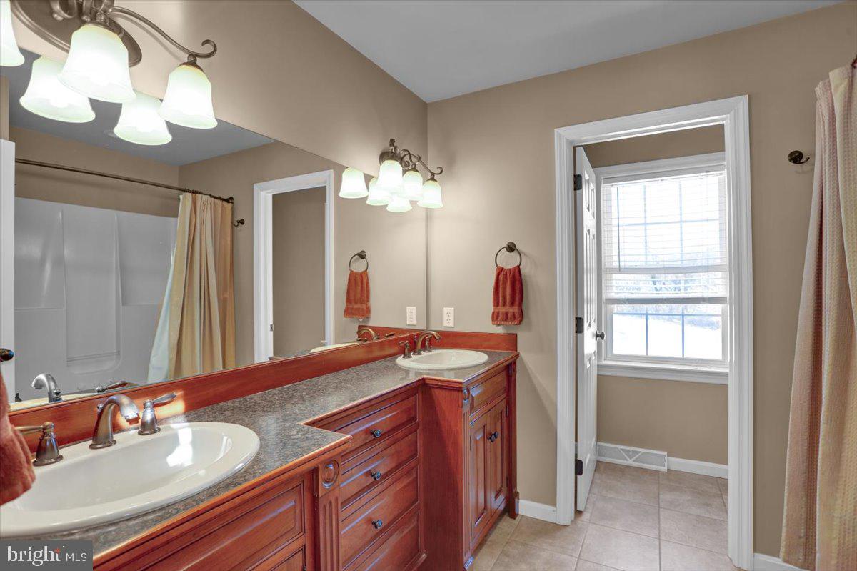 966 Long Ln Road Kutztown, PA 19530 - Photo 34 of 71 Gallery Image 34