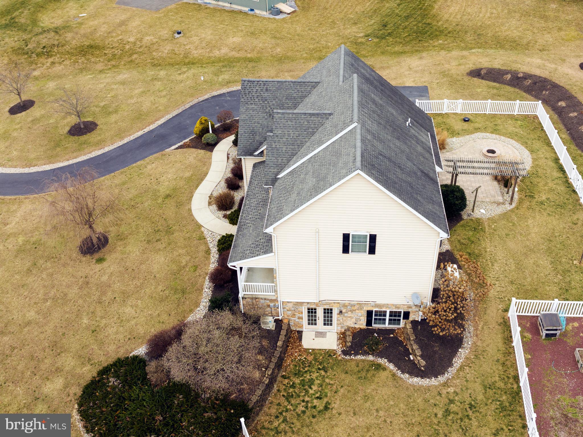 966 Long Ln Road Kutztown, PA 19530 - Photo 60 of 71 Gallery Image 60