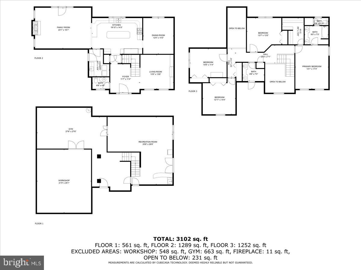 966 Long Ln Road Kutztown, PA 19530 - Photo 71 of 71 Gallery Image 71