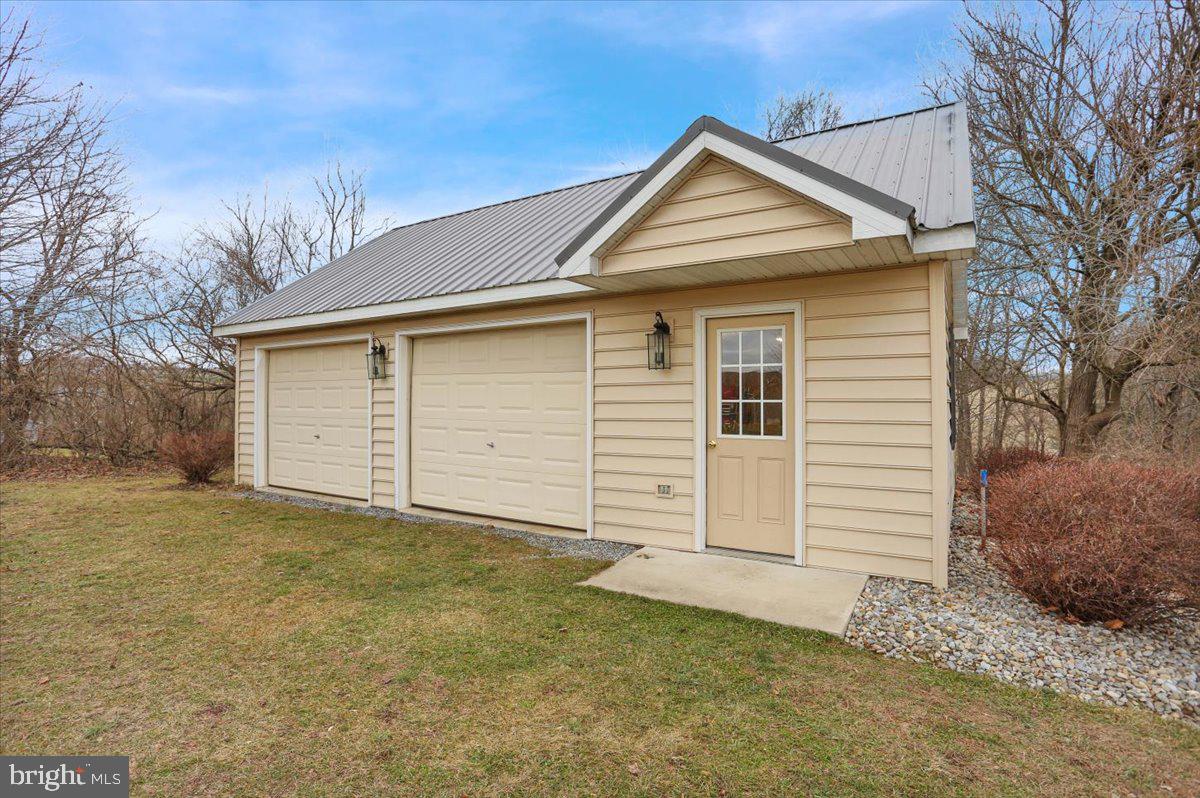 966 Long Ln Road Kutztown, PA 19530 - Photo 8 of 71 Gallery Image 8
