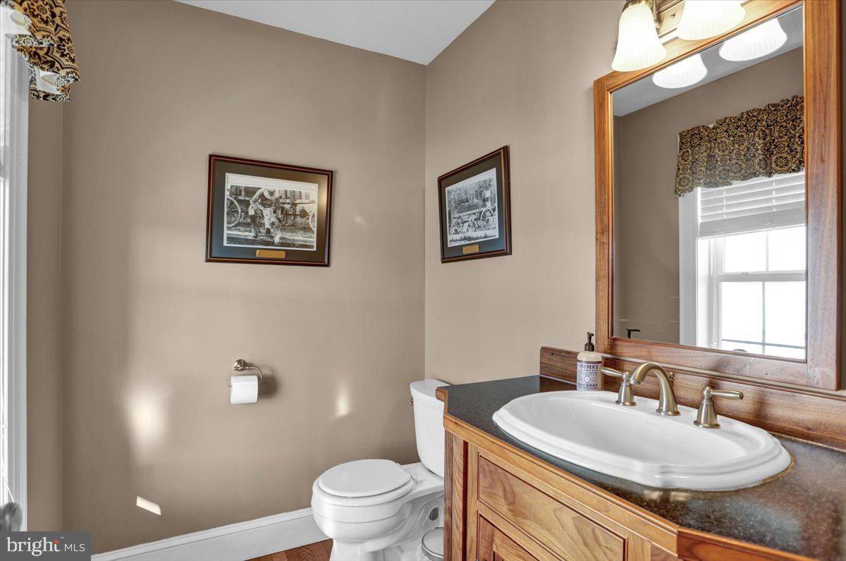 966 Long Ln Road Kutztown, PA 19530 - Photo 10 of 71 Gallery Image 10